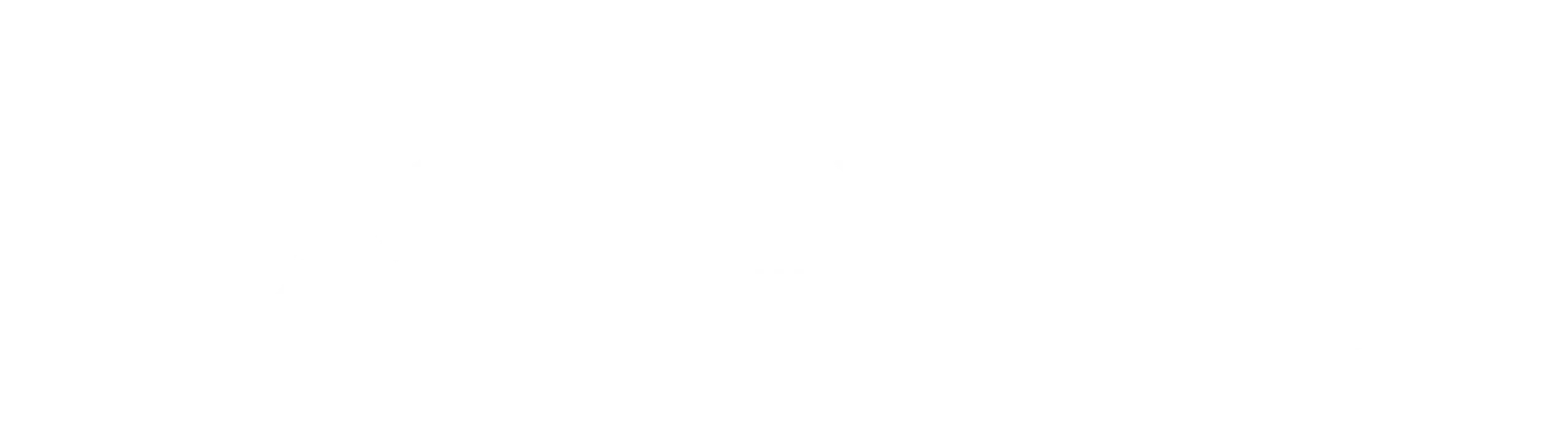 Vexus