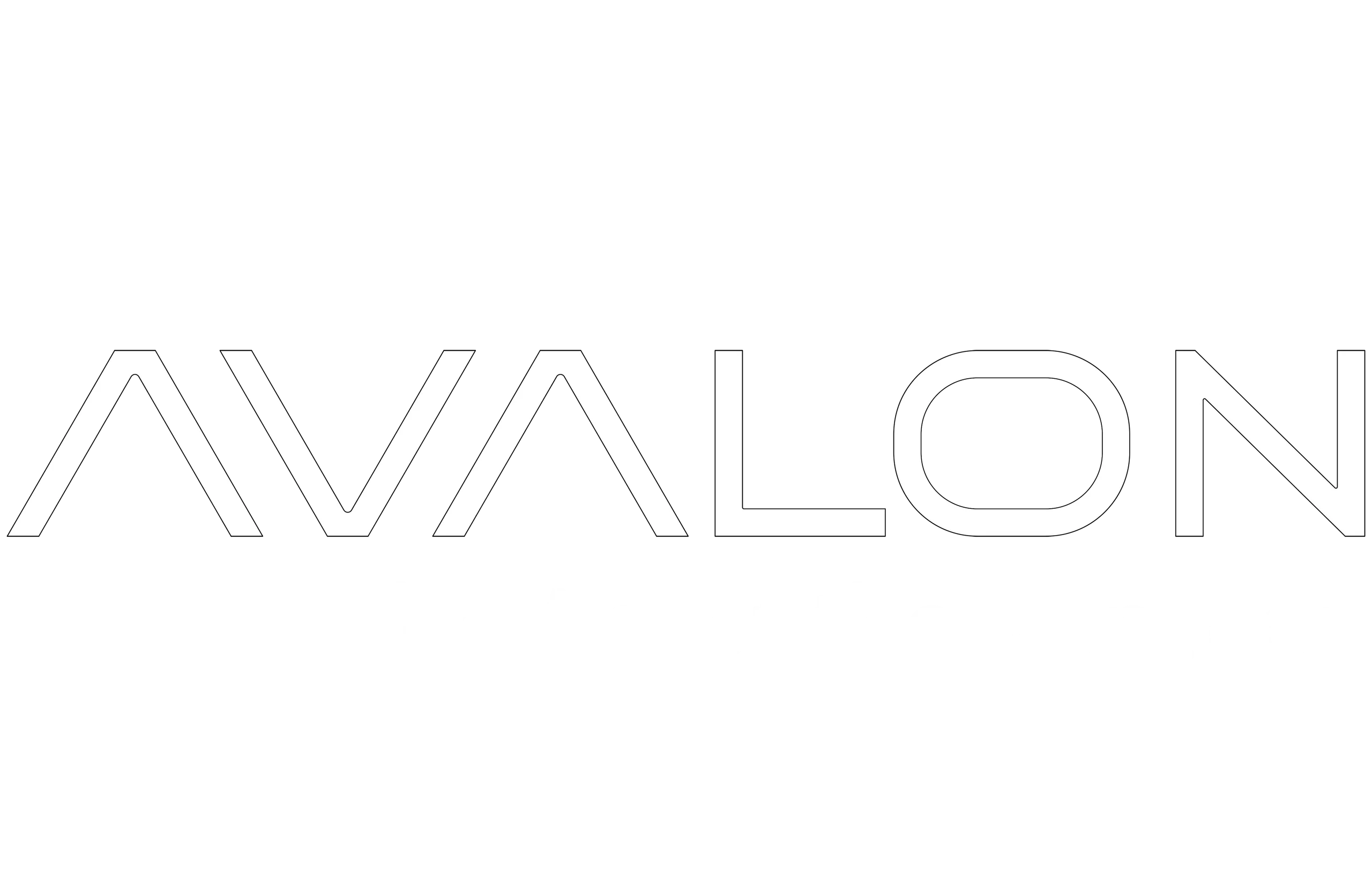 Avalon