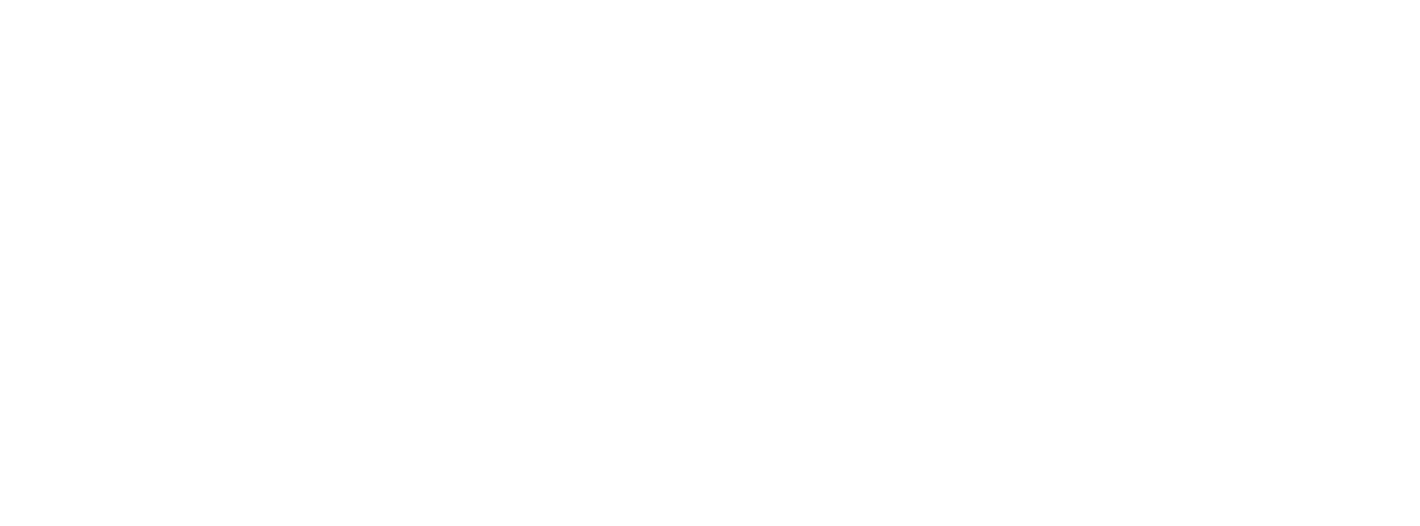 Skeeter