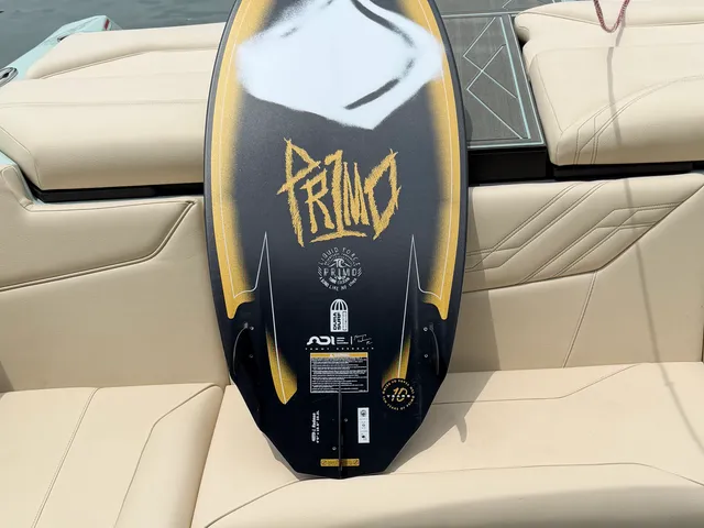 surf boards for rent