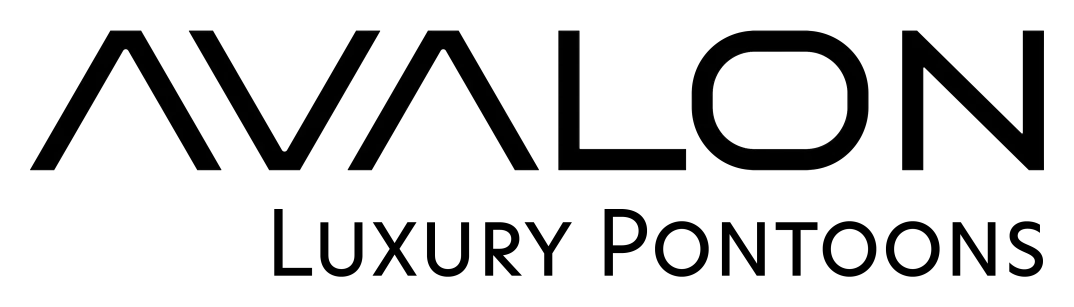 Avalon