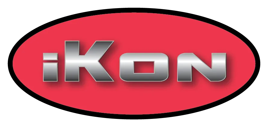iKon