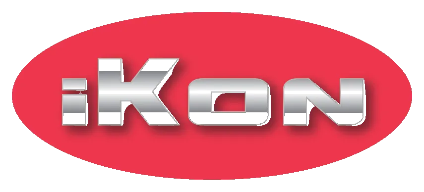 iKon