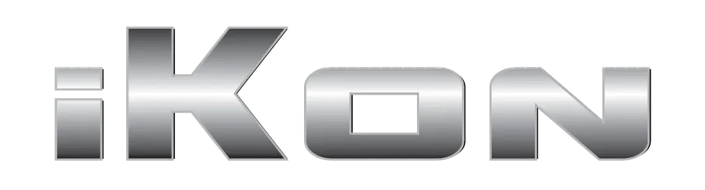 iKon