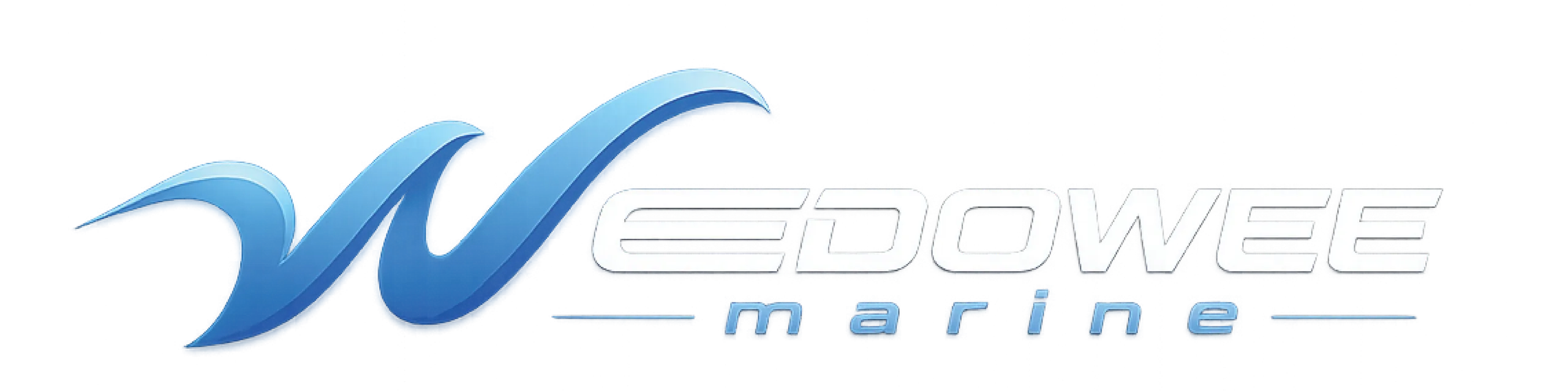 Wedowee Marine