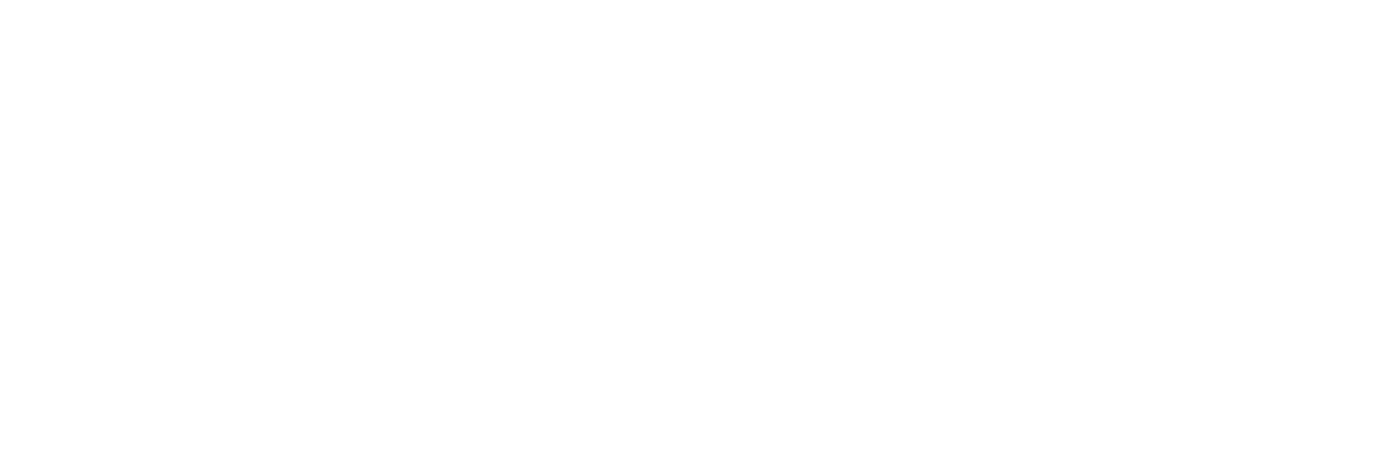 Yamaha Boats