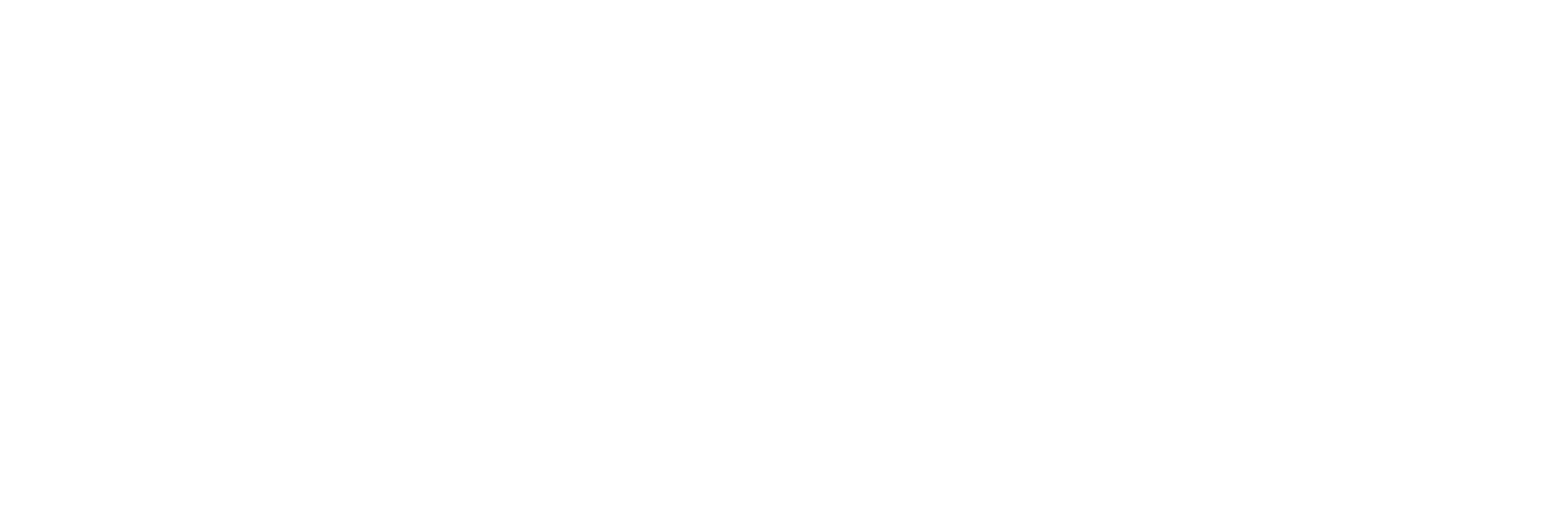 Yamaha Waverunners